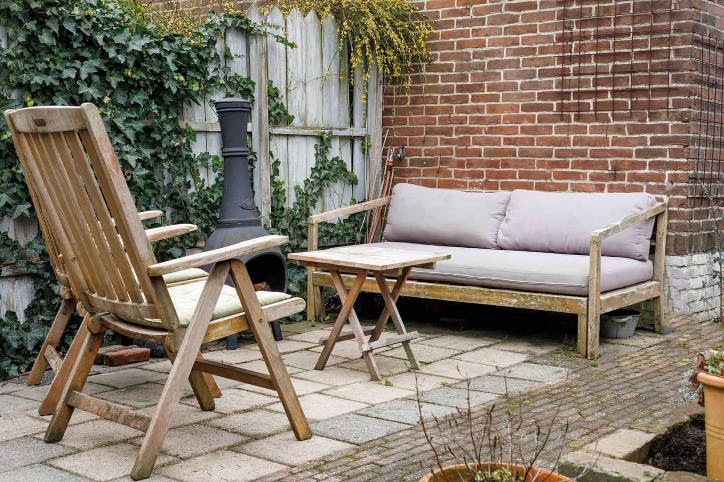 Foto 20 van Kanaalstraat 43