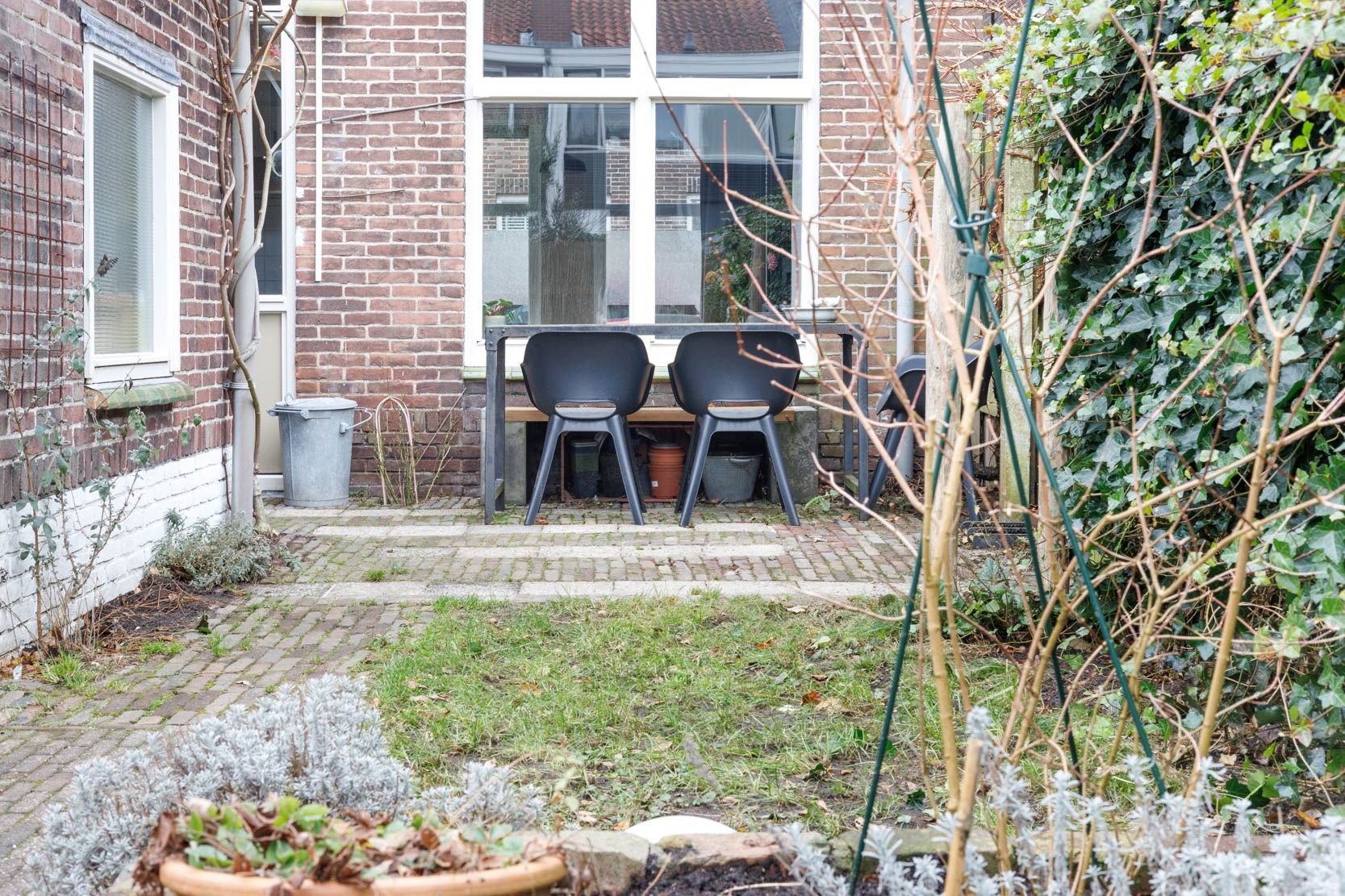 Foto 21 van Kanaalstraat 43