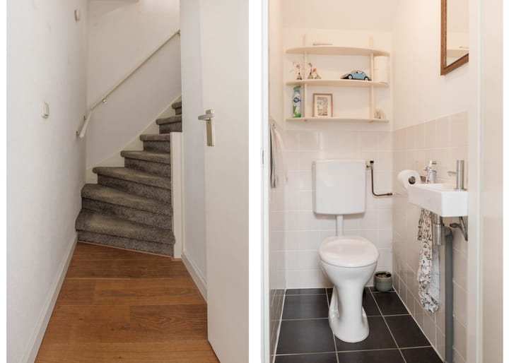 Foto 22 van Kanaalstraat 43