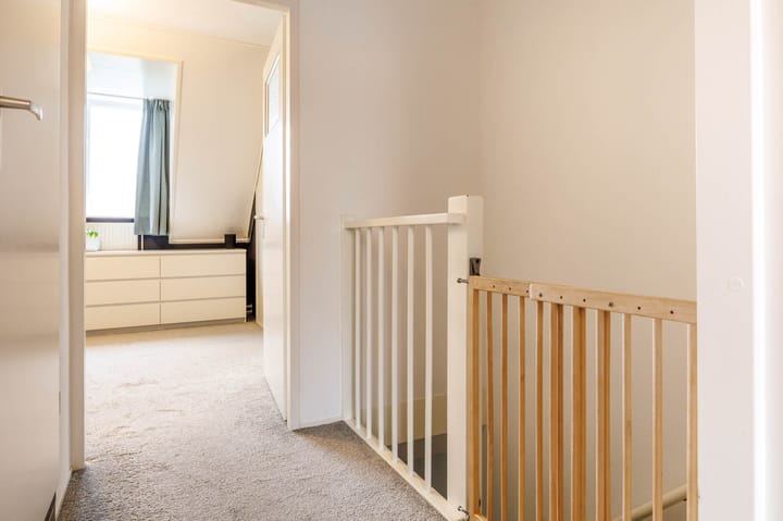 Foto 23 van Kanaalstraat 43