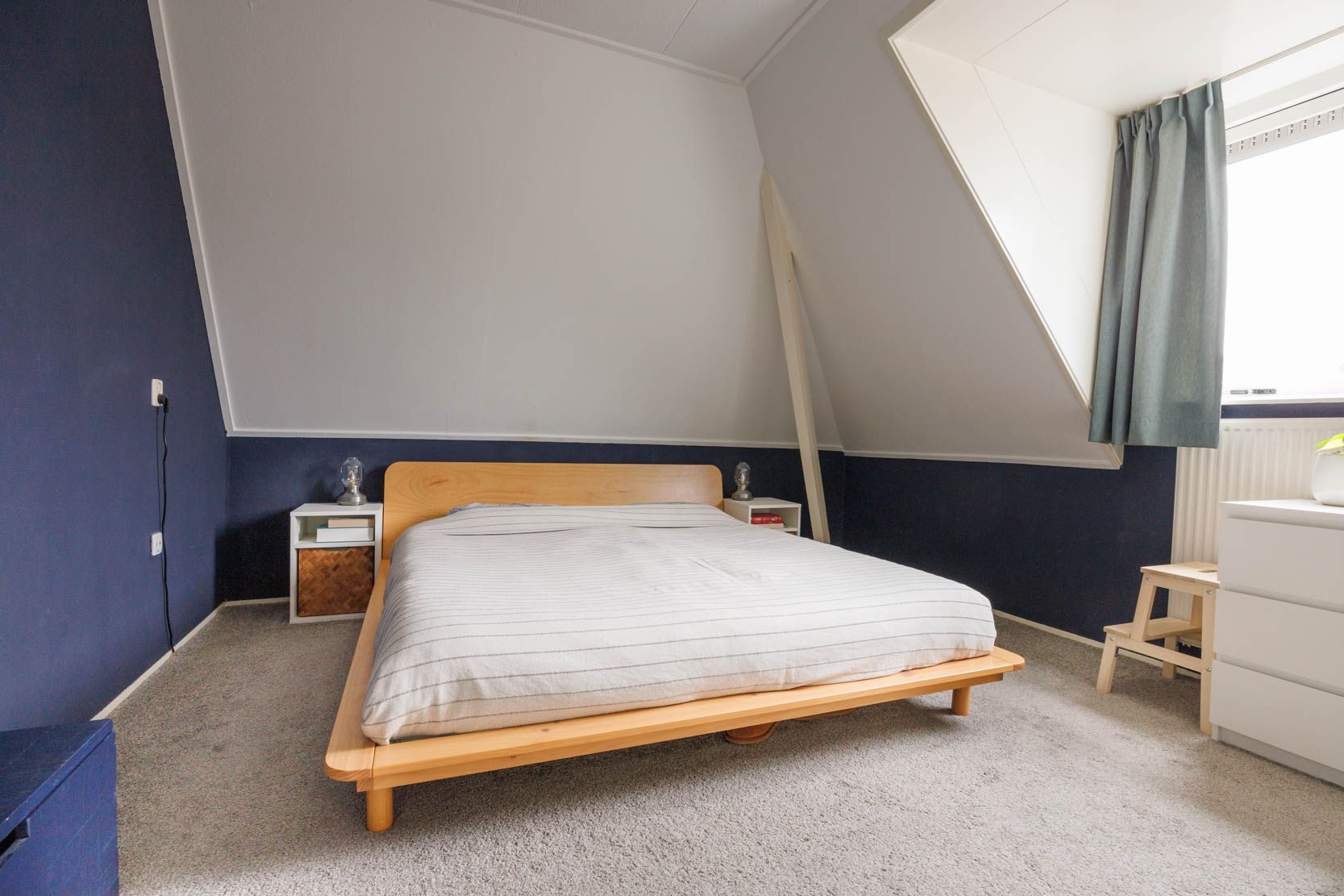 Foto 24 van Kanaalstraat 43