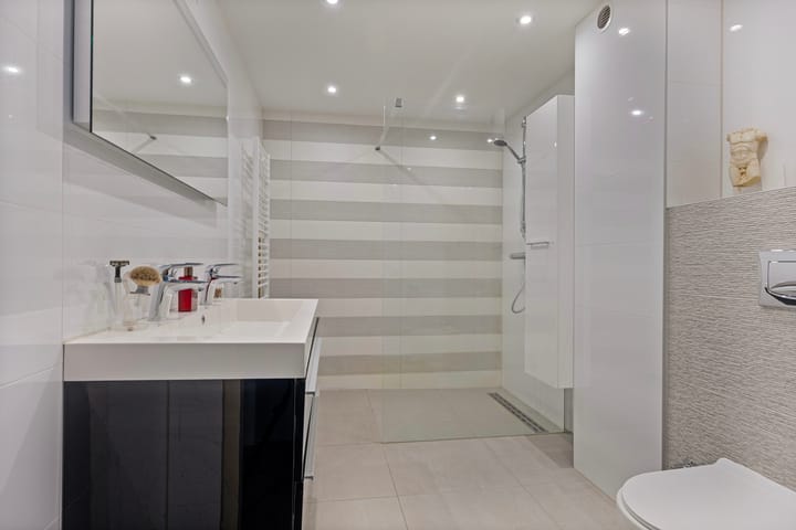 Photo 21 of John Fernhoutstraat 42