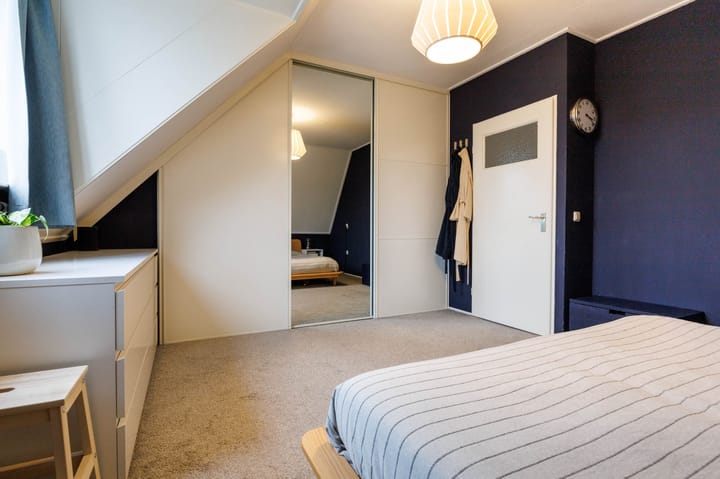 Foto 25 van Kanaalstraat 43