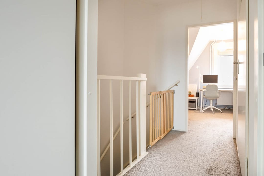 Foto 26 van Kanaalstraat 43