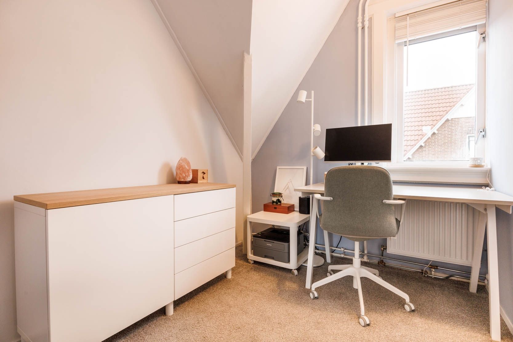 Foto 27 van Kanaalstraat 43