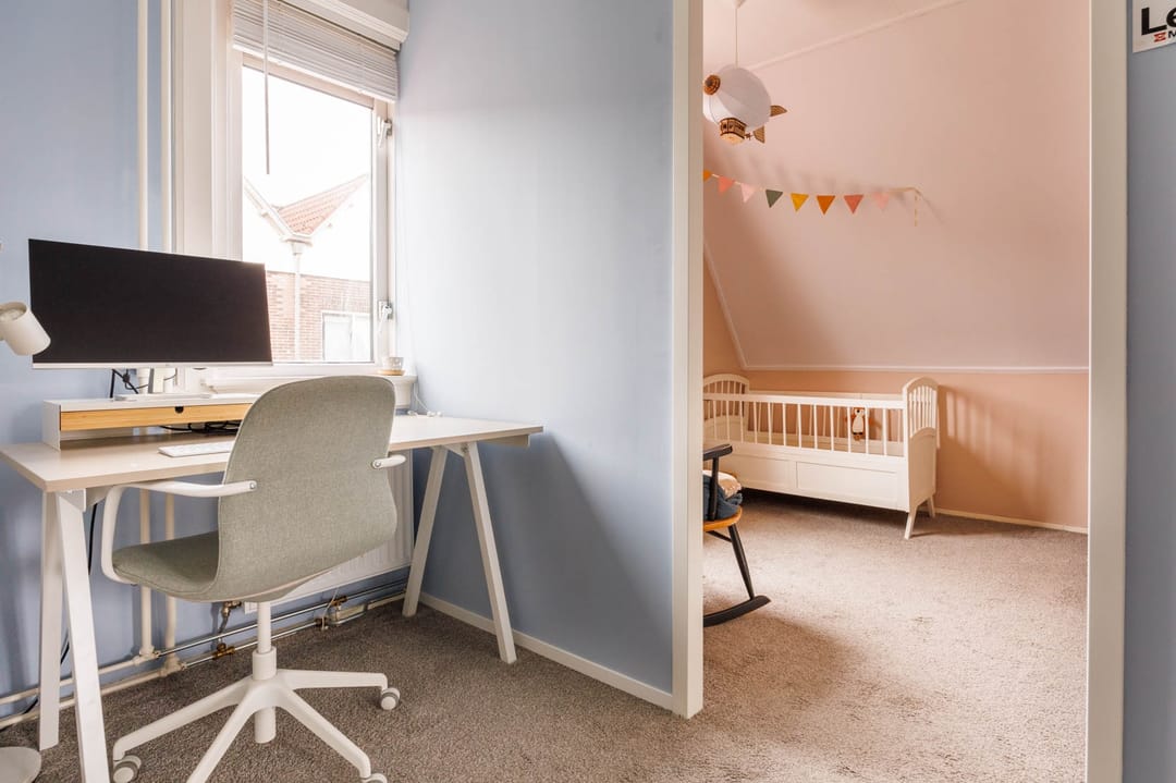 Foto 28 van Kanaalstraat 43