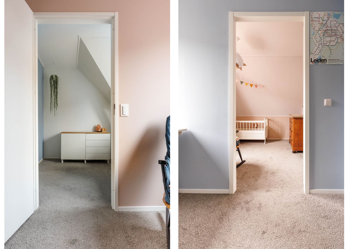 Foto 29 van Kanaalstraat 43