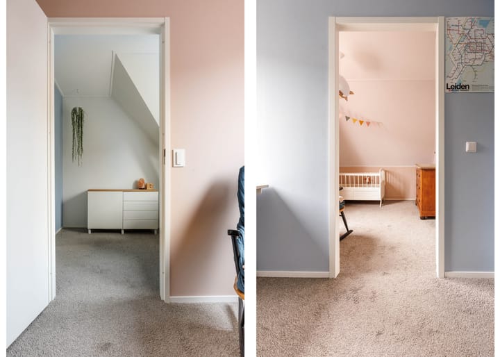 Foto 29 van Kanaalstraat 43