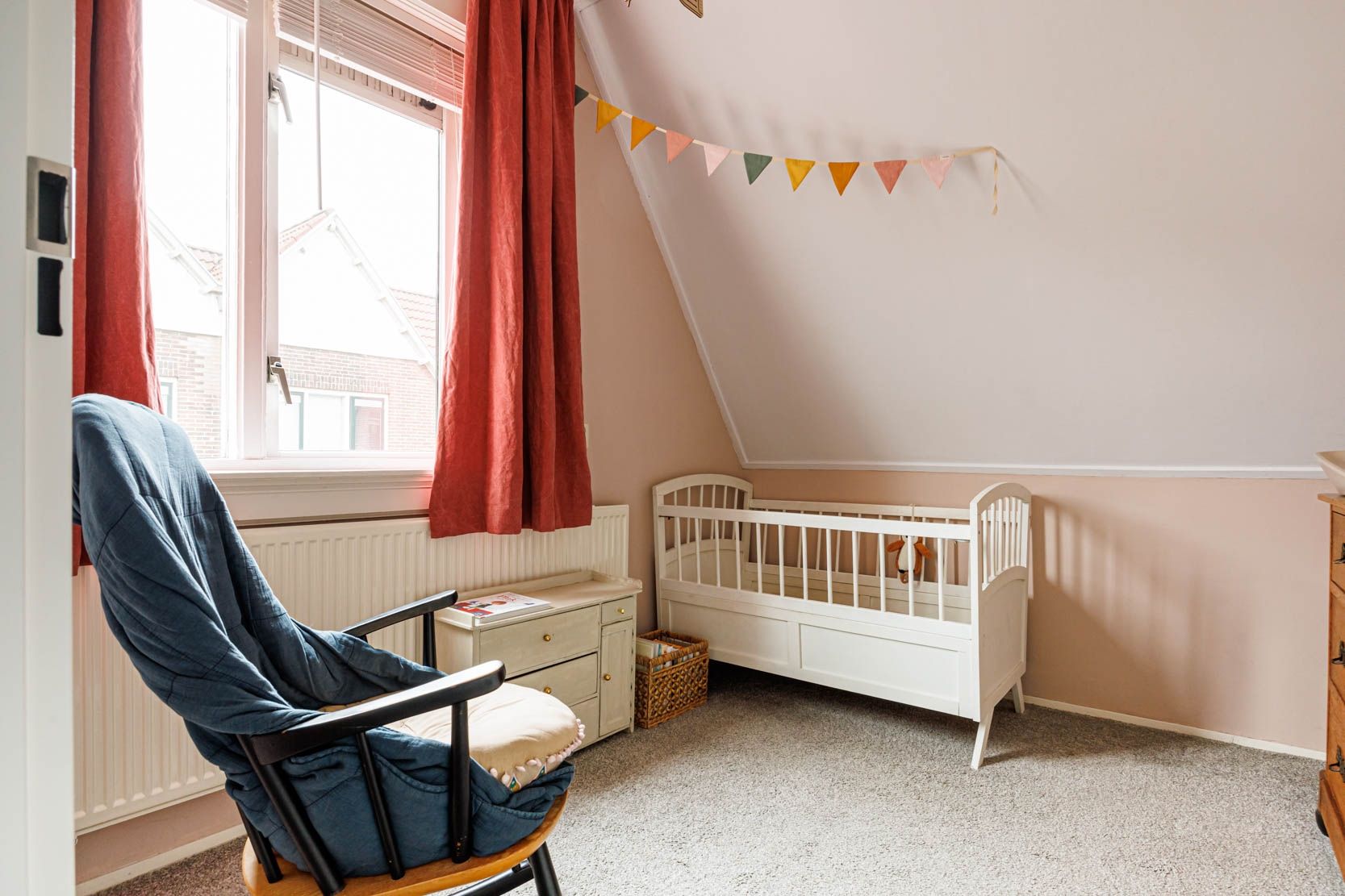 Foto 30 van Kanaalstraat 43