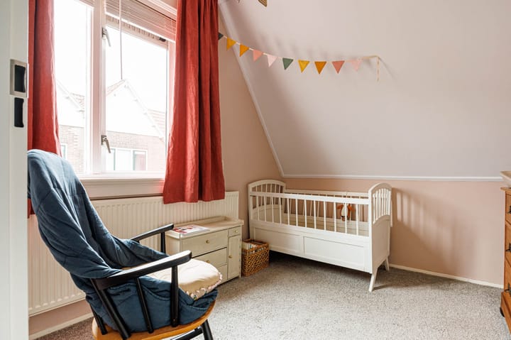 Foto 30 van Kanaalstraat 43