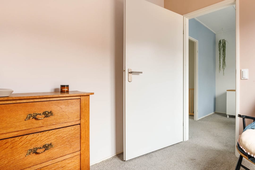 Foto 31 van Kanaalstraat 43