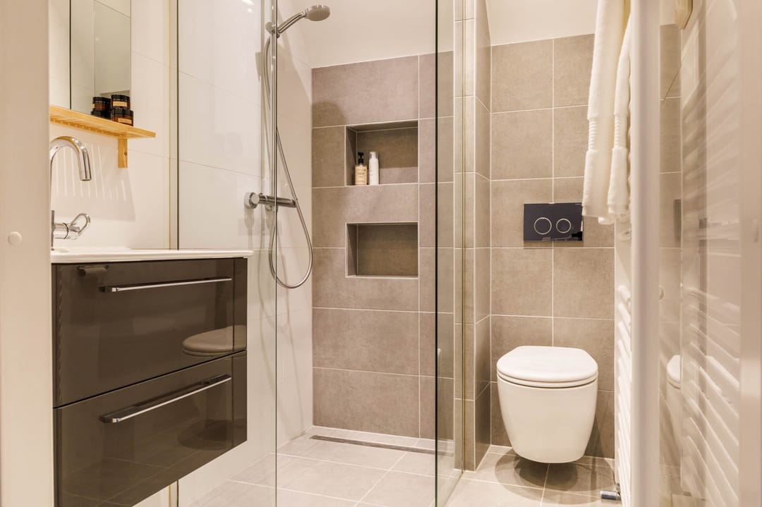 Foto 32 van Kanaalstraat 43