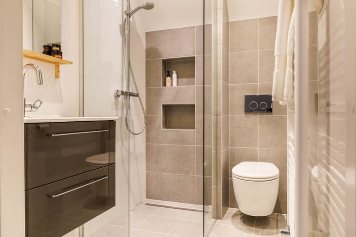 Foto 32 van Kanaalstraat 43