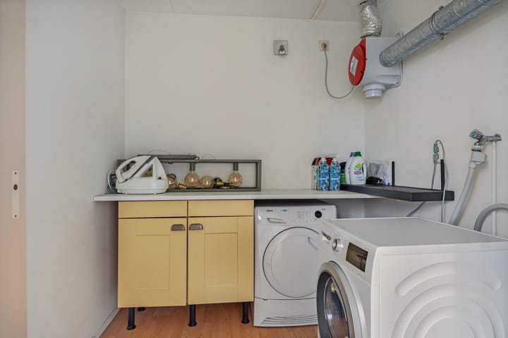 Photo 29 of John Fernhoutstraat 42