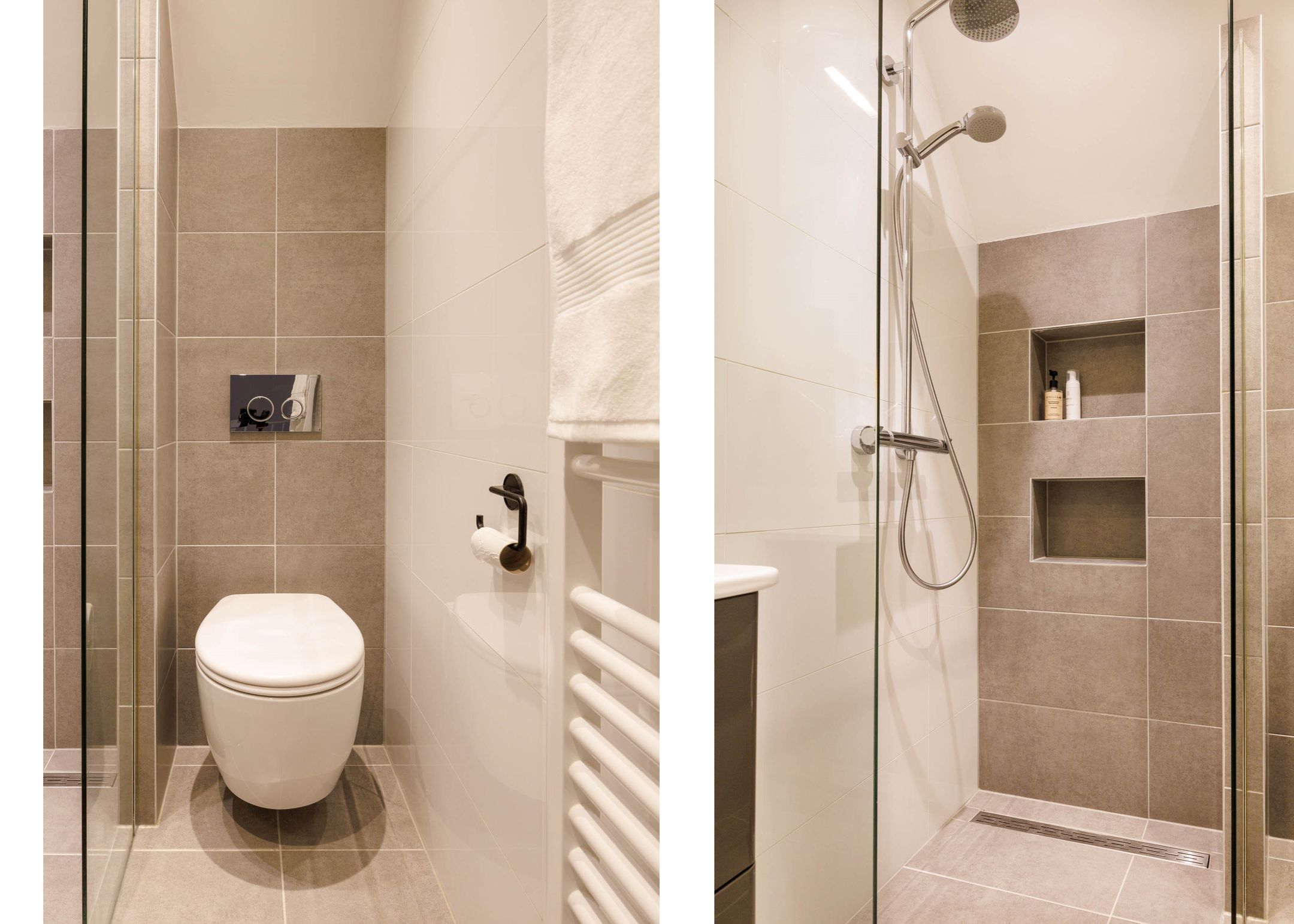 Foto 33 van Kanaalstraat 43