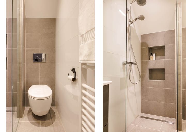 Foto 33 van Kanaalstraat 43