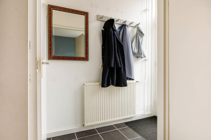 Foto 34 van Kanaalstraat 43