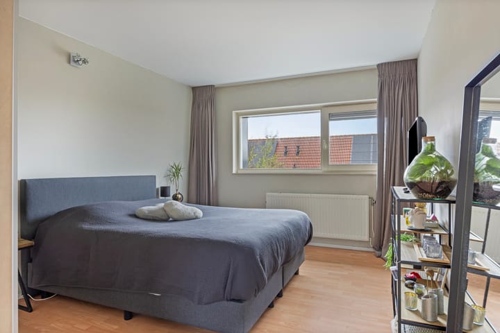 Photo 27 of John Fernhoutstraat 42