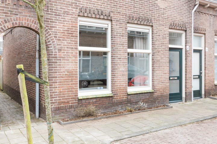 Foto 35 van Kanaalstraat 43