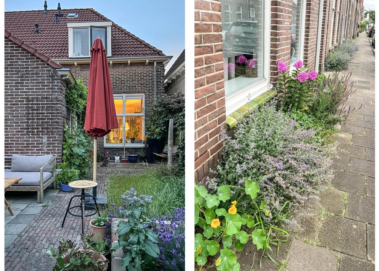 Foto 36 van Kanaalstraat 43