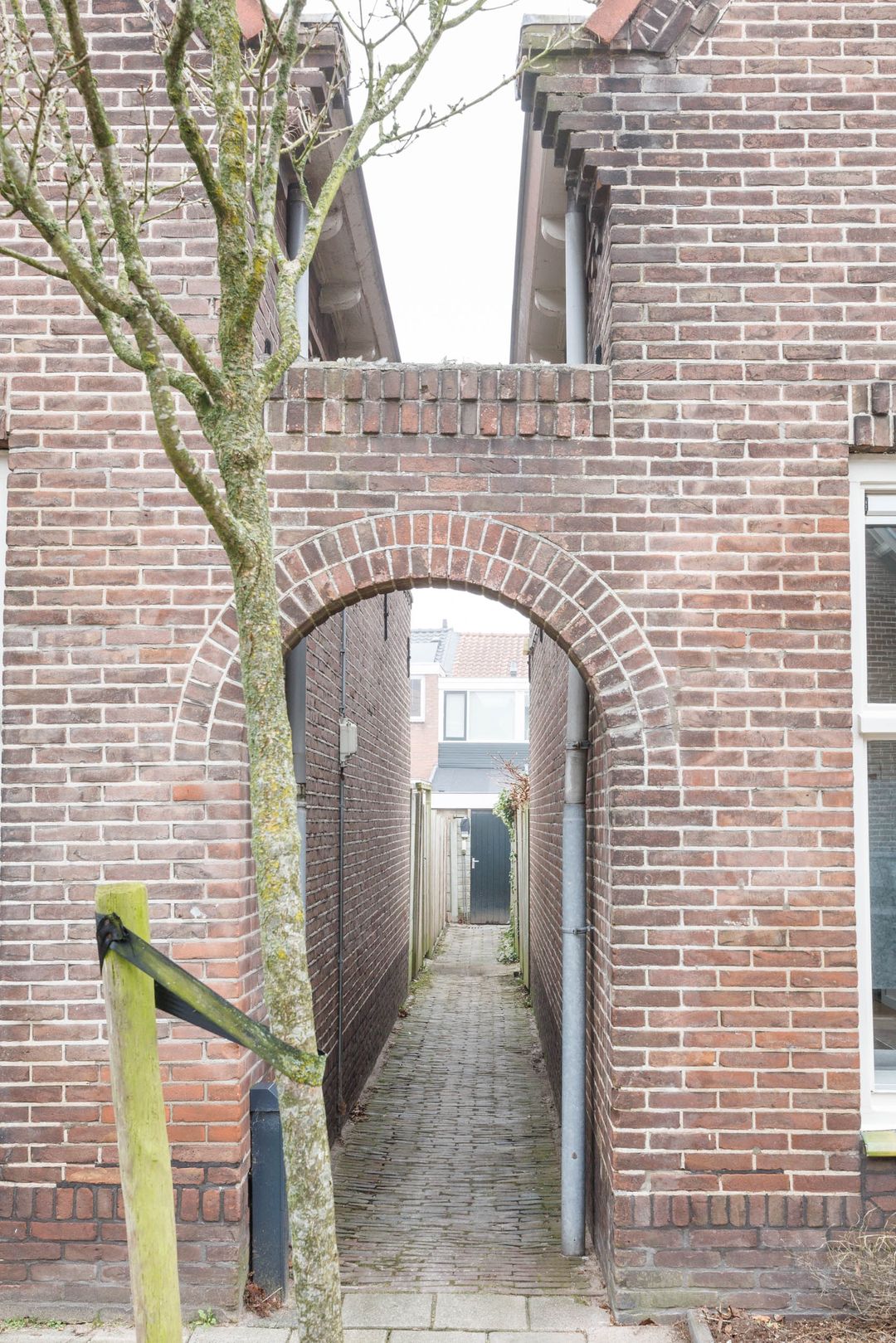 Foto 37 van Kanaalstraat 43