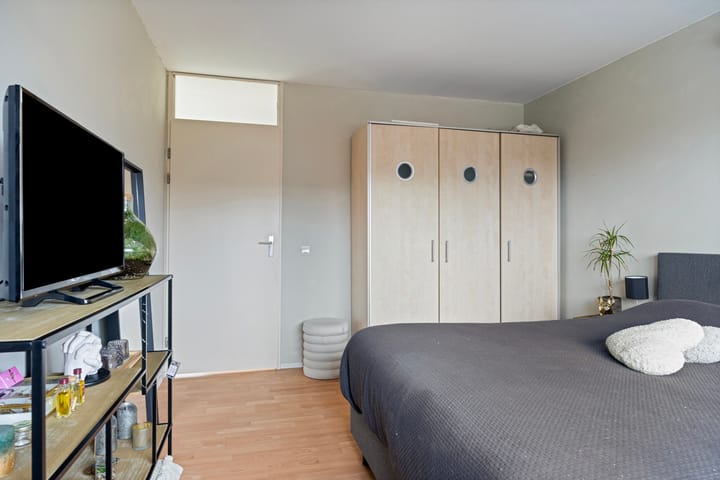 Photo 28 of John Fernhoutstraat 42