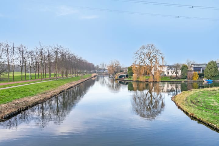 Photo 34 of John Fernhoutstraat 42