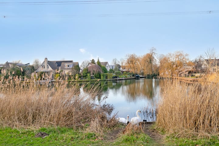 Photo 35 of John Fernhoutstraat 42