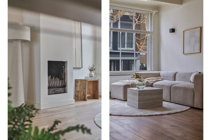 Foto 8 van Utrechtsestraat 53-B