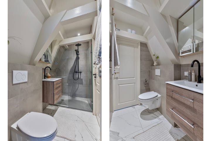 Foto 19 van Utrechtsestraat 53-B