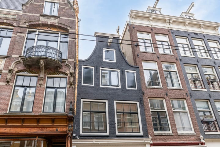 Foto 21 van Utrechtsestraat 53-B