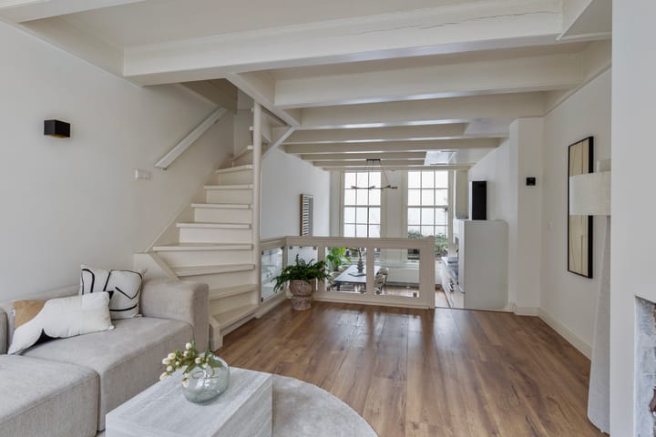 Foto 2 van Utrechtsestraat 53-B