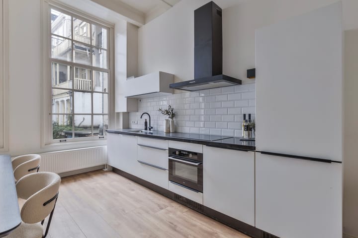 Foto 12 van Utrechtsestraat 53-B