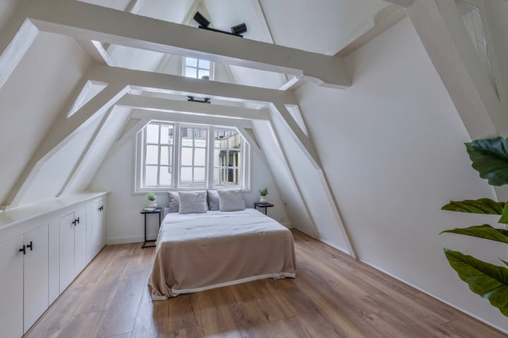 Foto 14 van Utrechtsestraat 53-B