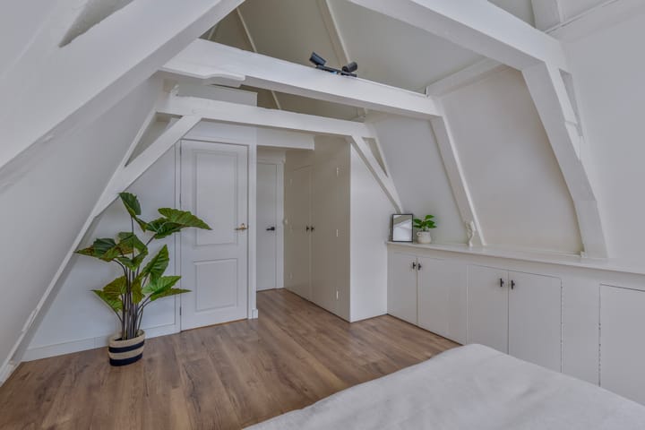 Foto 15 van Utrechtsestraat 53-B