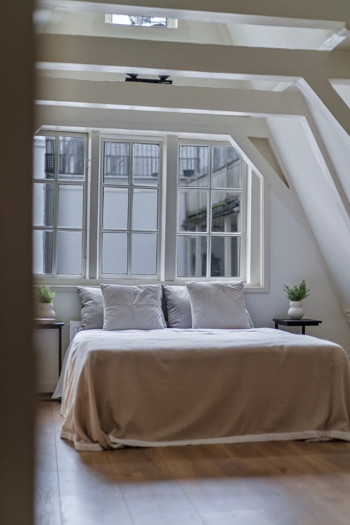 Foto 16 van Utrechtsestraat 53-B