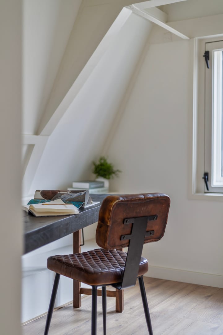 Foto 18 van Utrechtsestraat 53-B