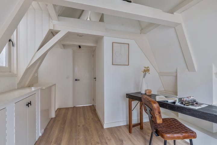 Foto 17 van Utrechtsestraat 53-B