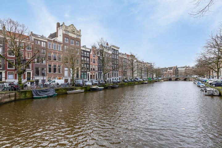 Foto 23 van Utrechtsestraat 53-B