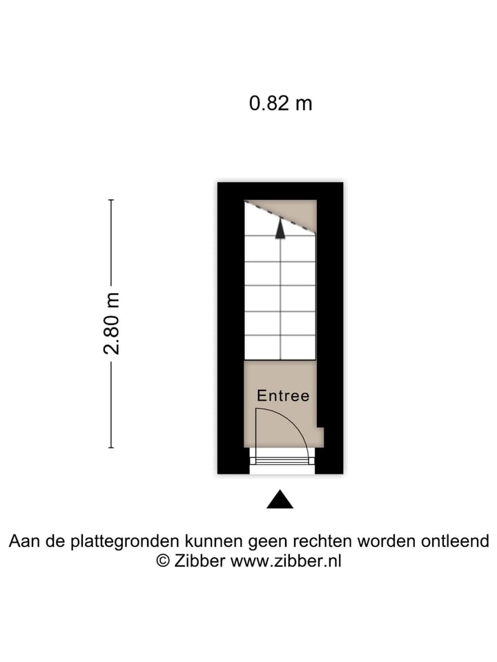 Foto 24 van Utrechtsestraat 53-B