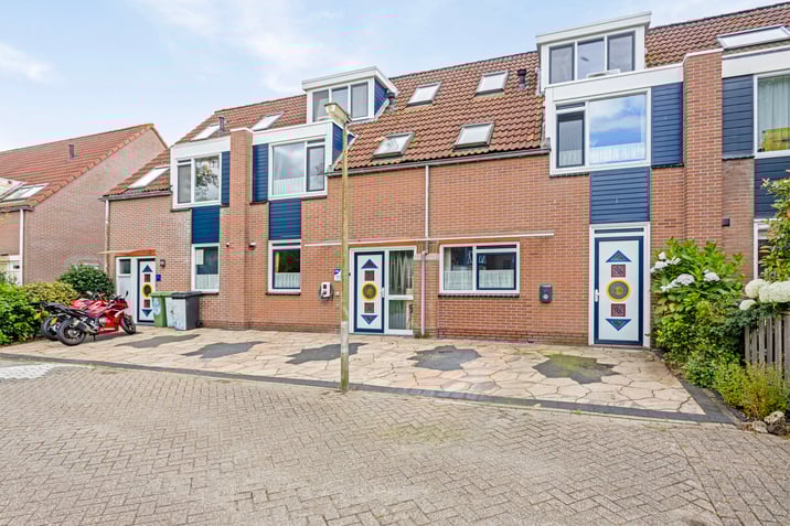 undefined main image