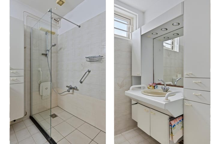 Foto 21 van Van den Berghlaan 181