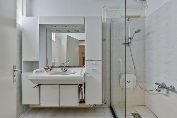 Foto 5 van Van den Berghlaan 181