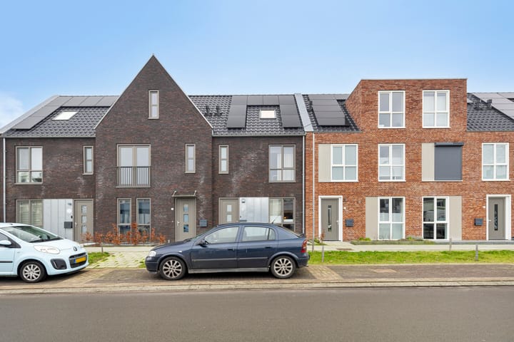 Foto 8 van Twekkelerweg 25