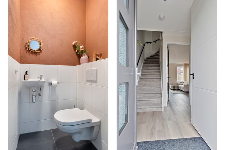 Foto 9 van Twekkelerweg 25