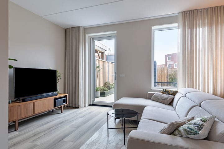 Foto 10 van Twekkelerweg 25