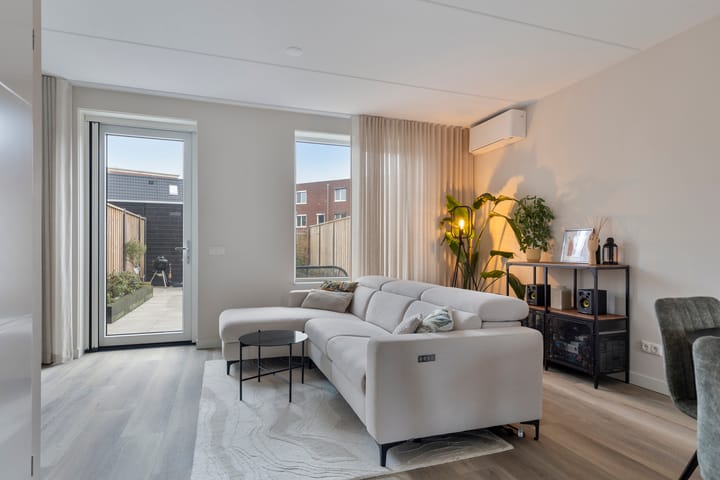 Foto 12 van Twekkelerweg 25