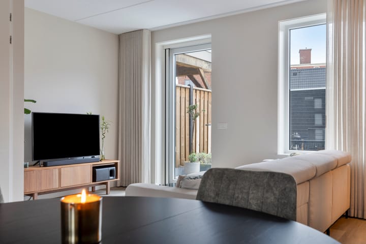 Foto 13 van Twekkelerweg 25