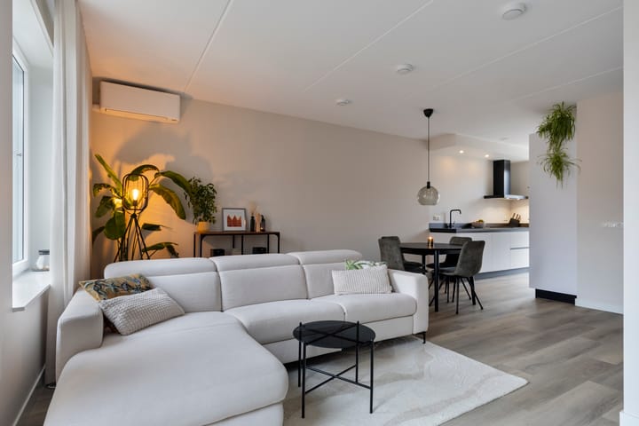 Foto 15 van Twekkelerweg 25