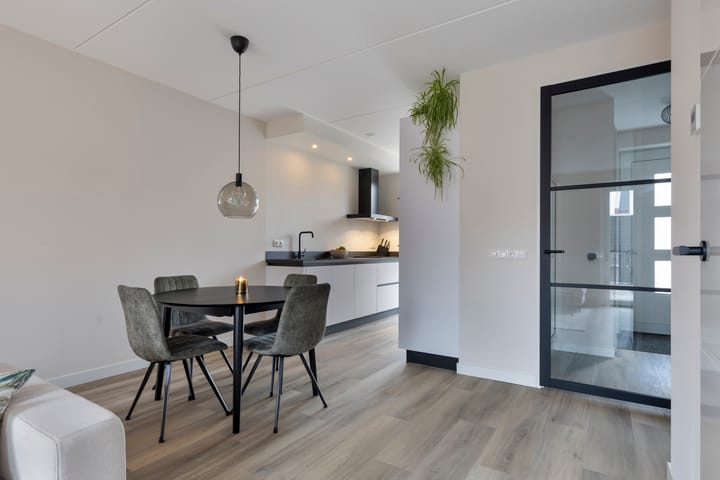 Foto 16 van Twekkelerweg 25